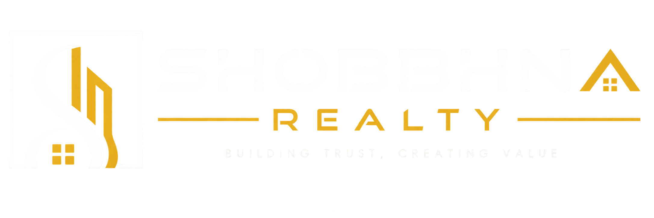 Shobhna Realty
